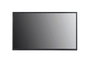 LG 32SM5DJ-B Pantalla Mural de Vídeo LCD para Interior 32" Full HD 400 cd/m2
