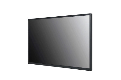 LG 32SM5DJ-B Pantalla Mural de Vídeo LCD para Interior 32" Full HD 400 cd/m2