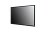 LG 32SM5DJ-B Pantalla Mural de Vídeo LCD para Interior 32" Full HD 400 cd/m2