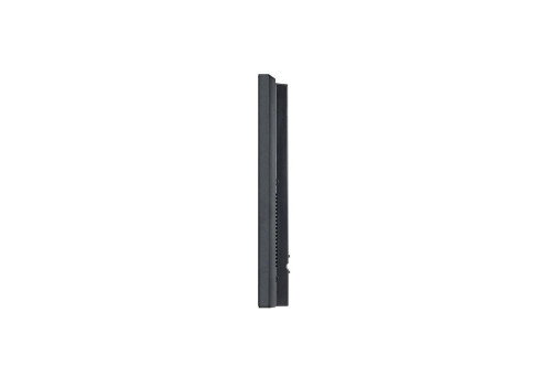 LG 32SM5DJ-B Pantalla Mural de Vídeo LCD para Interior 32" Full HD 400 cd/m2