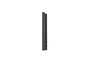 LG 32SM5DJ-B Pantalla Mural de Vídeo LCD para Interior 32" Full HD 400 cd/m2