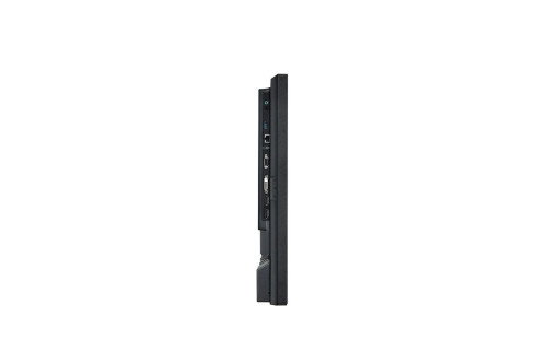 LG 32SM5DJ-B Pantalla Mural de Vídeo LCD para Interior 32" Full HD 400 cd/m2