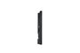 LG 32SM5DJ-B Pantalla Mural de Vídeo LCD para Interior 32" Full HD 400 cd/m2