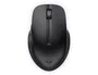 HP 435 Multi-Device Wireless Mouse Negro