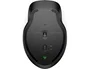 HP 435 Multi-Device Wireless Mouse Negro