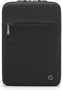 HP Renew Business Funda para Portátil de 14,1 Pulgadas, Negro