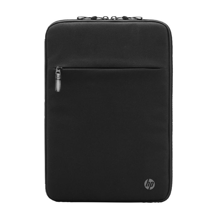 HP Renew Business 14.1-inch Funda para Portátil HP Renew Business 14.1-inch Funda para Portátil