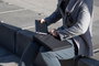 HP Renew Business 14.1-inch Funda para Portátil
