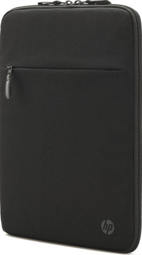 HP Renew Business Funda para Portátil de 14,1 Pulgadas, Negro