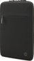 HP Renew Business Funda para Portátil de 14,1 Pulgadas, Negro
