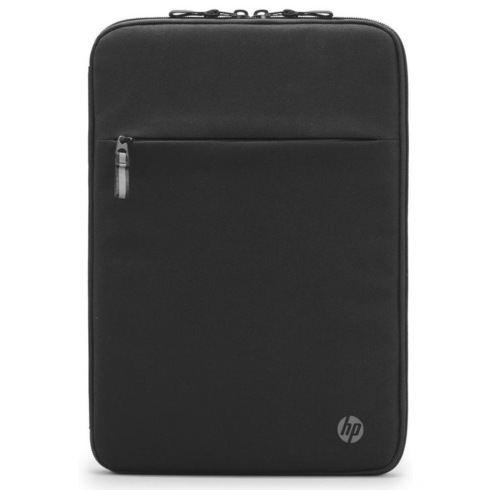 HP Renew Business Funda para Portátil de 14,1 Pulgadas, Negro