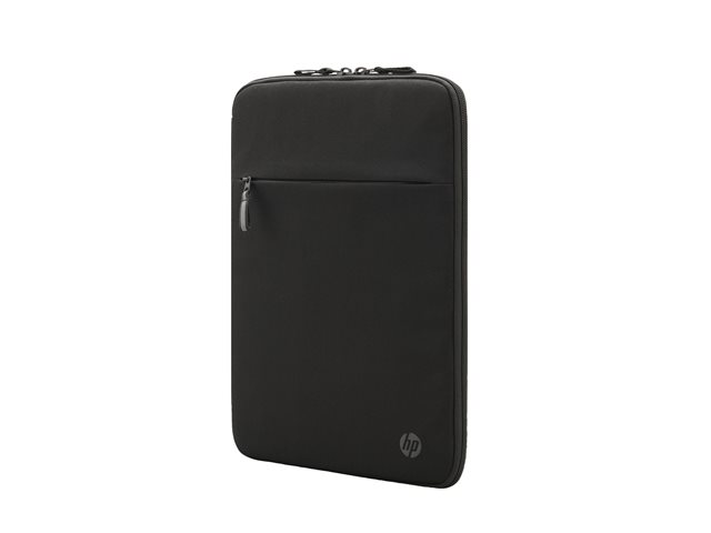 HP Renew Business Funda para Portátil de 14,1 Pulgadas, Negro