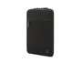 HP Renew Business Funda para Portátil de 14,1 Pulgadas, Negro