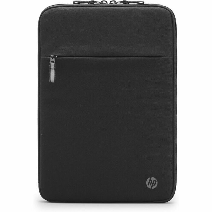 HP Renew Business Funda para Portátil de 14,1 Pulgadas, Negro