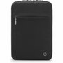 HP Renew Business Funda para Portátil de 14,1 Pulgadas, Negro
