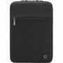 HP Renew Business Funda para Portátil de 14,1 Pulgadas, Negro