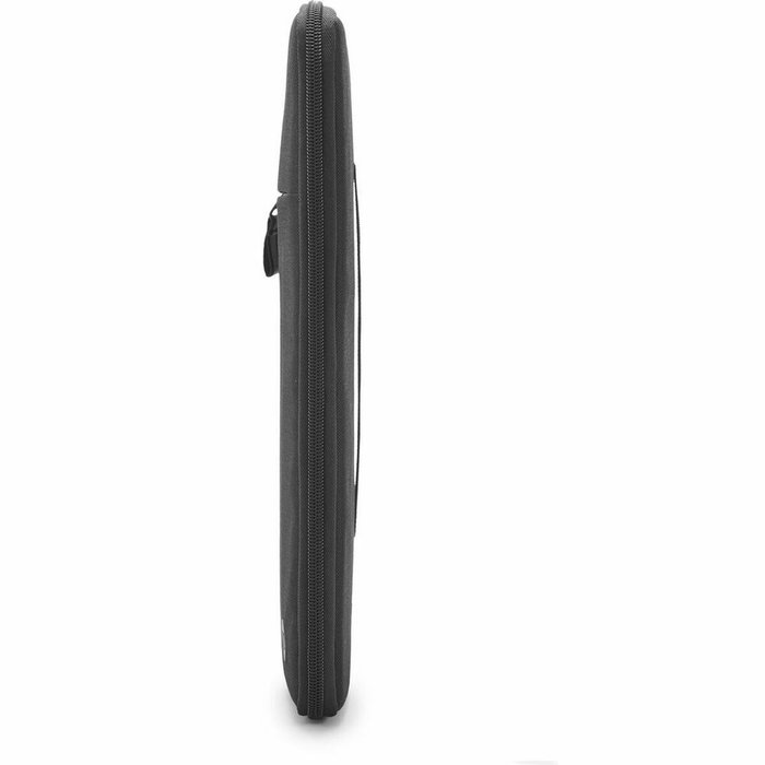 HP Renew Business Funda para Portátil de 14,1 Pulgadas, Negro