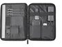 HP Renew Business Funda para Portátil de 14,1 Pulgadas, Negro