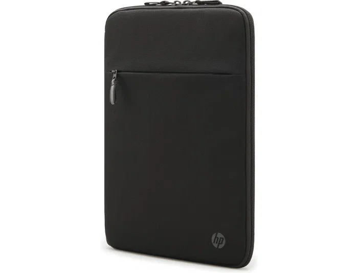 HP Renew Business Funda para Portátil de 14,1 Pulgadas, Negro