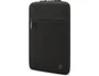 HP Renew Business Funda para Portátil de 14,1 Pulgadas, Negro