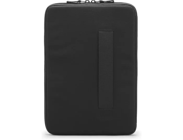 HP Renew Business Funda para Portátil de 14,1 Pulgadas, Negro