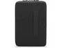 HP Renew Business Funda para Portátil de 14,1 Pulgadas, Negro