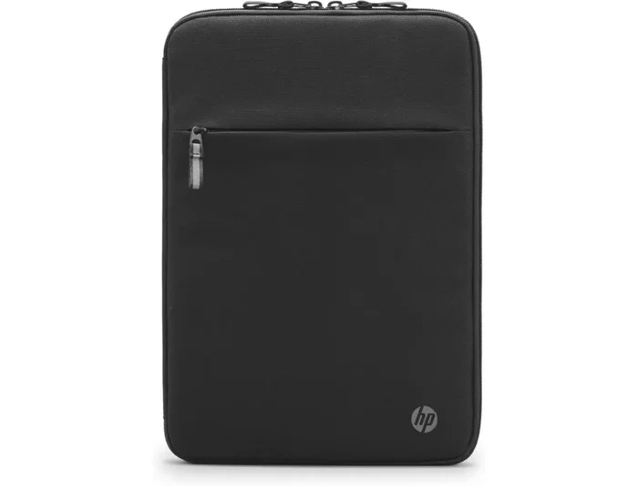 HP Renew Business Funda para Portátil de 14,1 Pulgadas, Negro