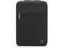 HP Renew Business Funda para Portátil de 14,1 Pulgadas, Negro