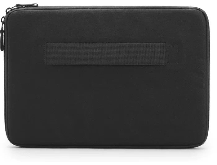 HP Renew Business Funda para Portátil de 14,1 Pulgadas, Negro