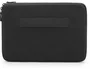 HP Renew Business Funda para Portátil de 14,1 Pulgadas, Negro
