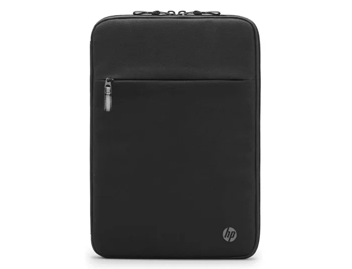 HP Renew Business Funda para Portátil de 14,1 Pulgadas, Negro