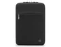 HP Renew Business Funda para Portátil de 14,1 Pulgadas, Negro