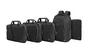 HP Renew Business Funda para Portátil de 14,1 Pulgadas, Negro