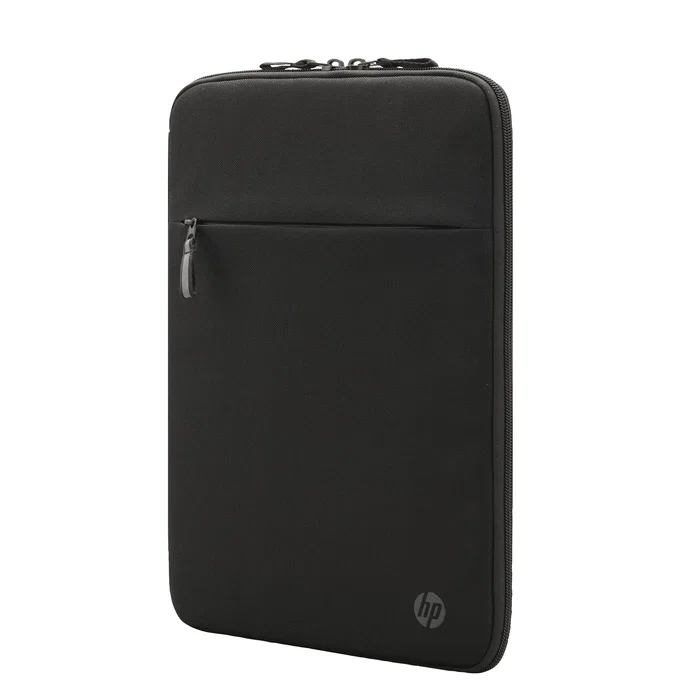 HP Renew Business Funda para Portátil de 14,1 Pulgadas, Negro