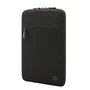 HP Renew Business Funda para Portátil de 14,1 Pulgadas, Negro