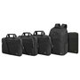 HP Renew Business Funda para Portátil de 14,1 Pulgadas, Negro