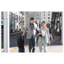 HP Renew Business Funda para Portátil de 14,1 Pulgadas, Negro