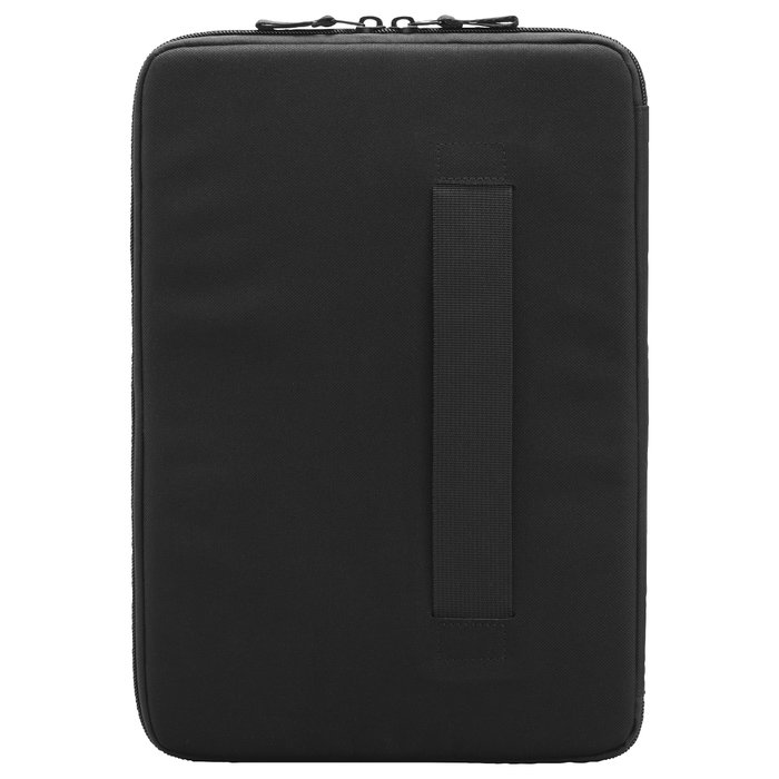 HP Renew Business Funda para Portátil de 14,1 Pulgadas, Negro