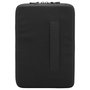 HP Renew Business Funda para Portátil de 14,1 Pulgadas, Negro