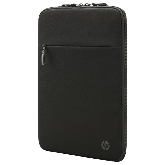 HP Renew Business Funda para Portátil de 14,1 Pulgadas, Negro