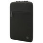 HP Renew Business Funda para Portátil de 14,1 Pulgadas, Negro