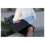 HP Renew Business Funda para Portátil de 14,1 Pulgadas, Negro