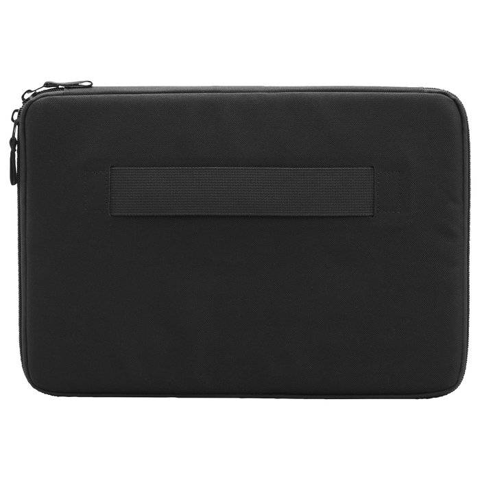 HP Renew Business Funda para Portátil de 14,1 Pulgadas, Negro