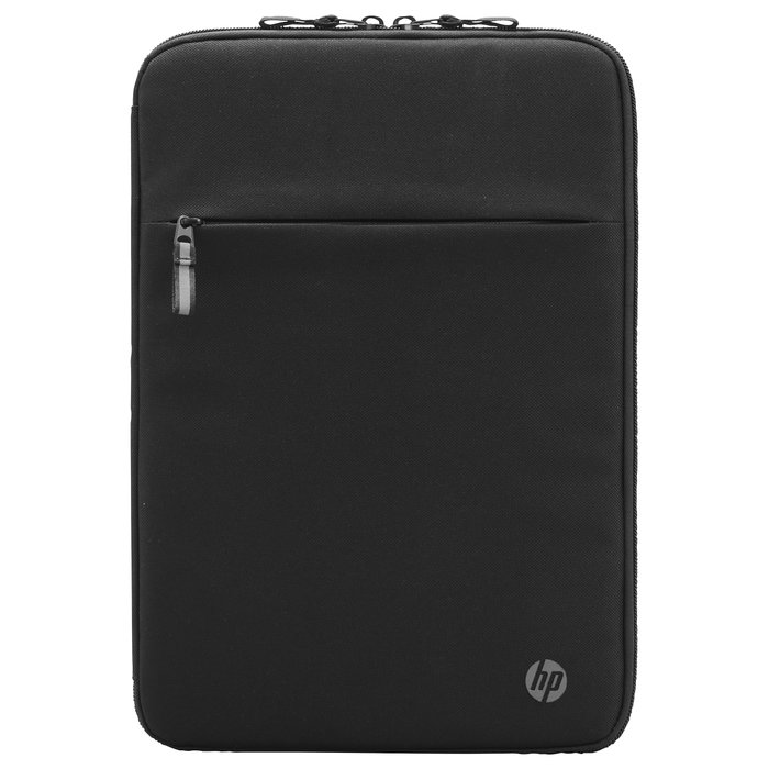 HP Renew Business Funda para Portátil de 14,1 Pulgadas, Negro