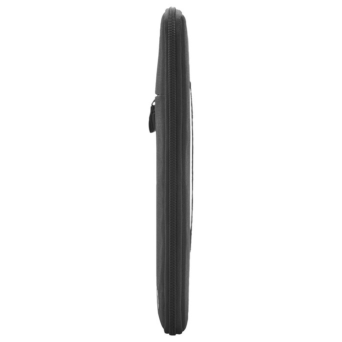 HP Renew Business Funda para Portátil de 14,1 Pulgadas, Negro