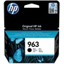 HP Cartucho de Tinta Original 963 Negro