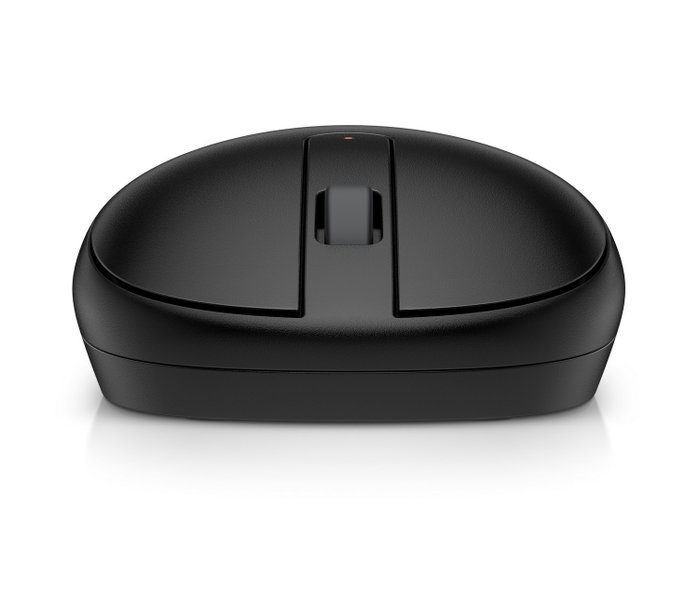 HP Ratón 240 Bluetooth Negro
