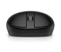 HP Ratón 240 Bluetooth Negro