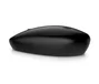 HP Ratón 240 Bluetooth Negro