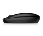 HP Ratón 240 Bluetooth Negro